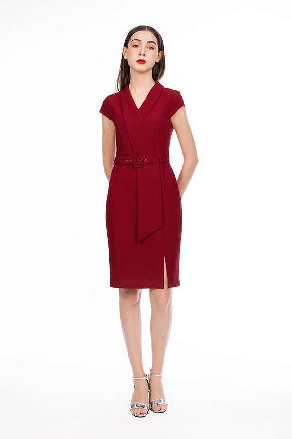 dam-om-body-xe-truoc-co-dan-tong-1