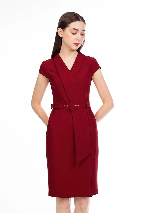 dam-om-body-xe-truoc-co-dan-tong-2