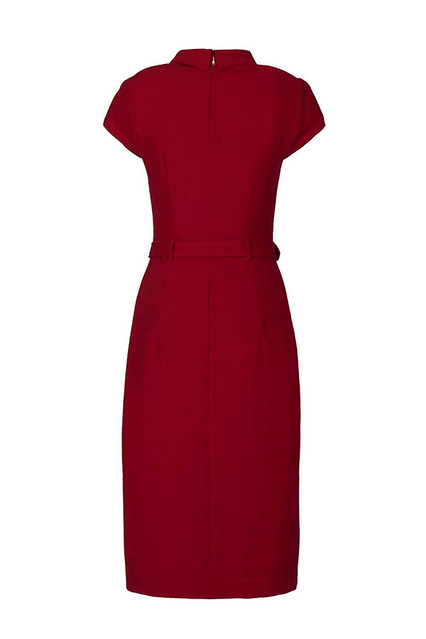 dam-om-body-xe-truoc-co-dan-tong-4